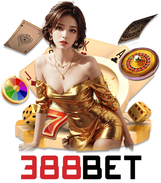Dịch vụ di động 388BET
